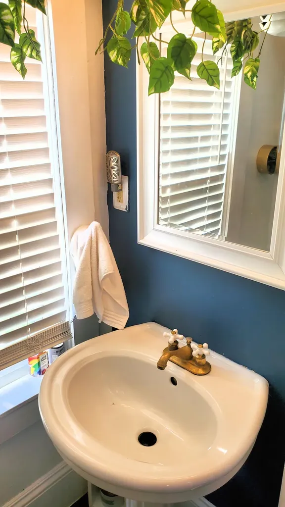 423 Hammond Street Bangor ME 04401
