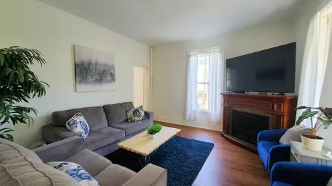 423 Hammond Street Bangor ME 04401