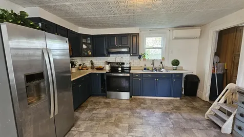 423 Hammond Street Bangor ME 04401
