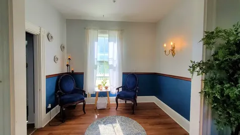 423 Hammond Street Bangor ME 04401