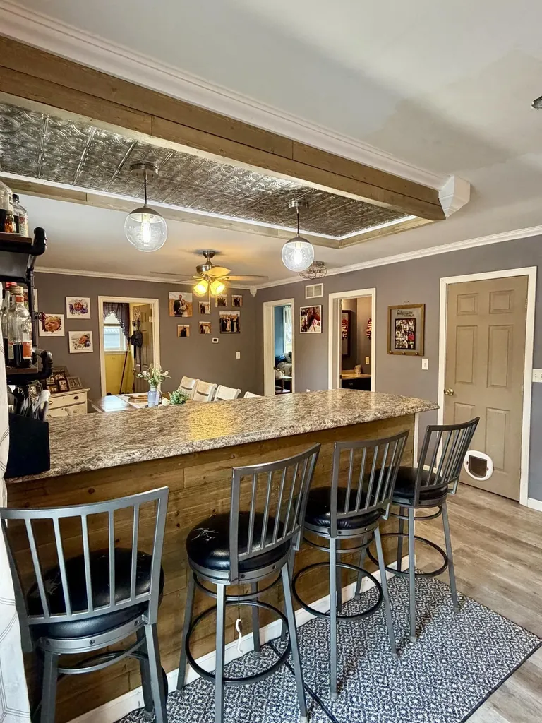 1463 Masardis Road Masardis ME 04732