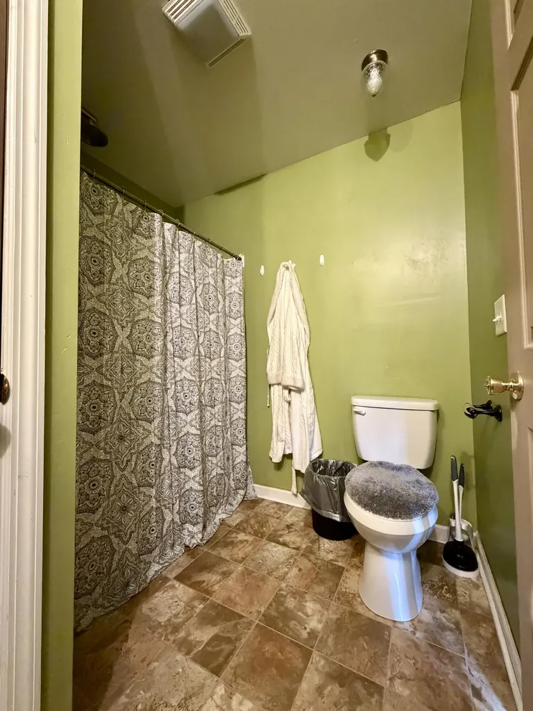 1463 Masardis Road Masardis ME 04732