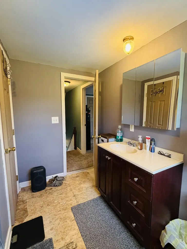 1463 Masardis Road Masardis ME 04732