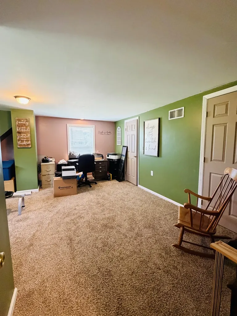 1463 Masardis Road Masardis ME 04732