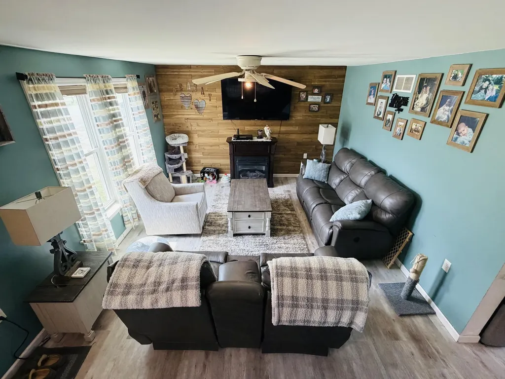 1463 Masardis Road Masardis ME 04732