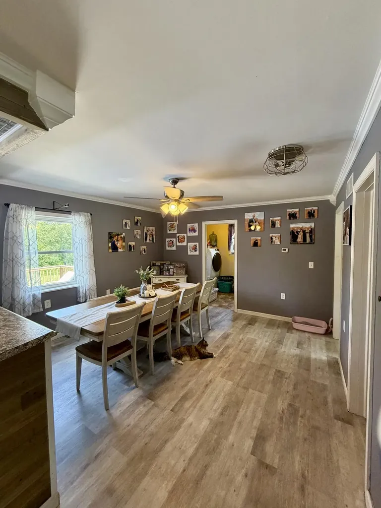 1463 Masardis Road Masardis ME 04732