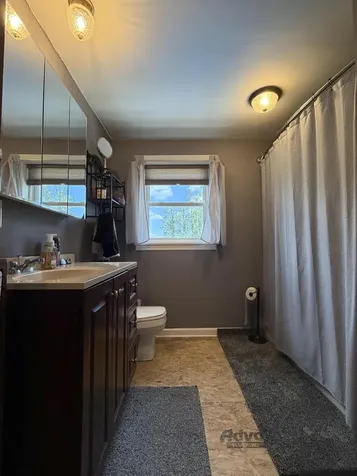 1463 Masardis Road Masardis ME 04732