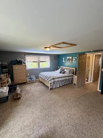 1463 Masardis Road Masardis ME 04732