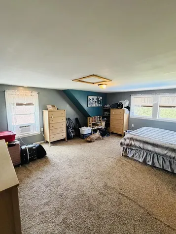 1463 Masardis Road Masardis ME 04732
