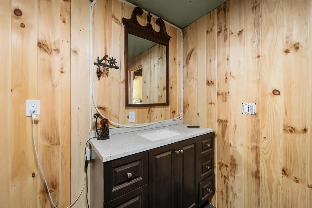 351 Bagley Mountain Road Lincoln ME 04457