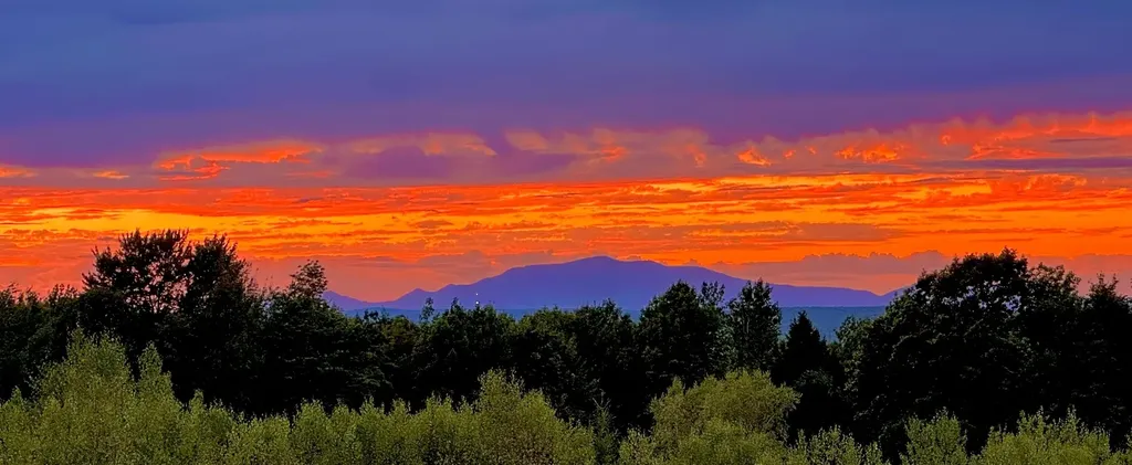 351 Bagley Mountain Road Lincoln ME 04457