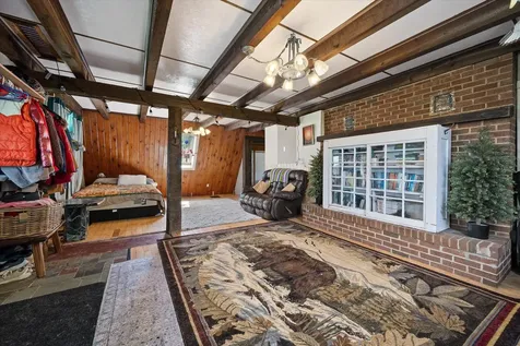 351 Bagley Mountain Road Lincoln ME 04457