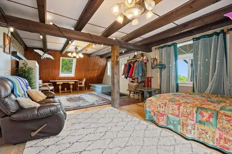 351 Bagley Mountain Road Lincoln ME 04457