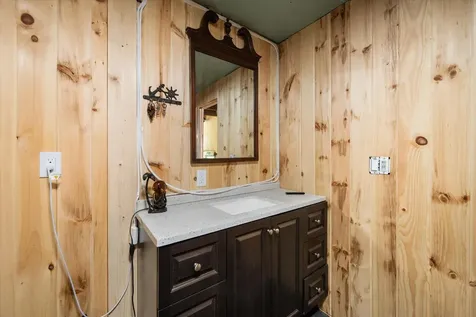 351 Bagley Mountain Road Lincoln ME 04457