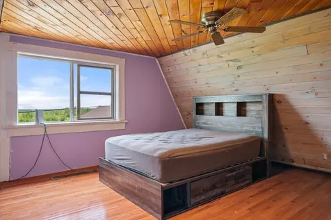 351 Bagley Mountain Road Lincoln ME 04457