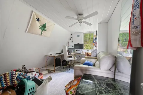 351 Bagley Mountain Road Lincoln ME 04457