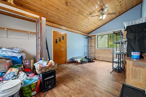351 Bagley Mountain Road Lincoln ME 04457