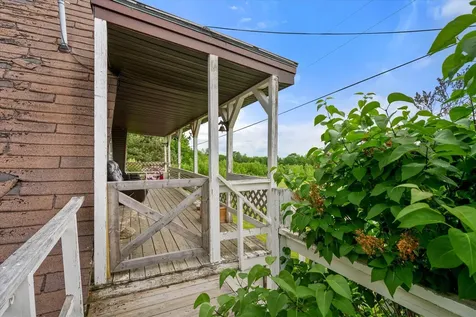 351 Bagley Mountain Road Lincoln ME 04457
