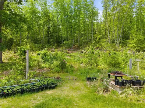 351 Bagley Mountain Road Lincoln ME 04457