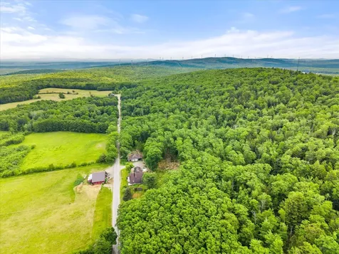 351 Bagley Mountain Road Lincoln ME 04457