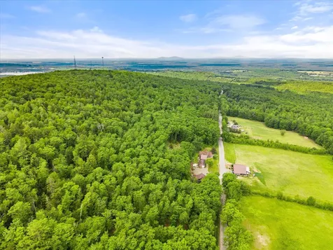 351 Bagley Mountain Road Lincoln ME 04457