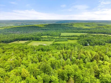 351 Bagley Mountain Road Lincoln ME 04457