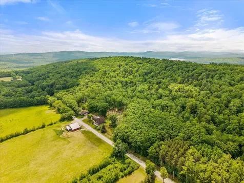 351 Bagley Mountain Road Lincoln ME 04457
