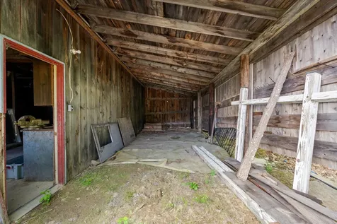 351 Bagley Mountain Road Lincoln ME 04457