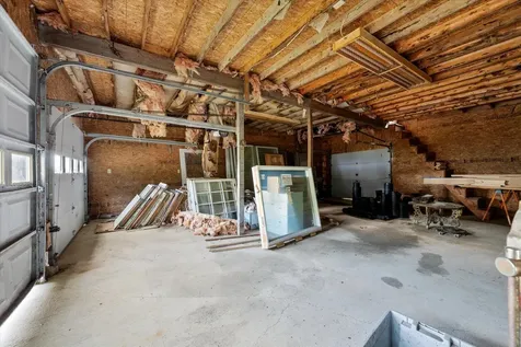 351 Bagley Mountain Road Lincoln ME 04457