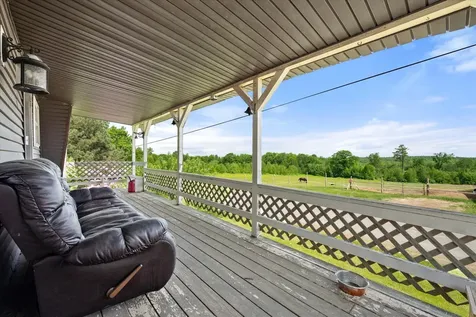 351 Bagley Mountain Road Lincoln ME 04457