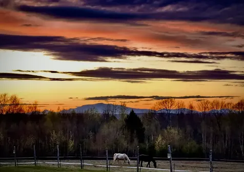 351 Bagley Mountain Road Lincoln ME 04457