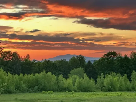 351 Bagley Mountain Road Lincoln ME 04457