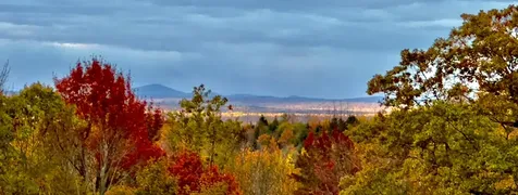 351 Bagley Mountain Road Lincoln ME 04457