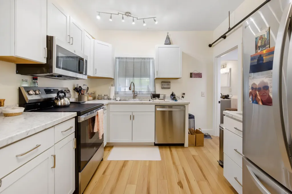 100 Union Street Rockland ME 04841