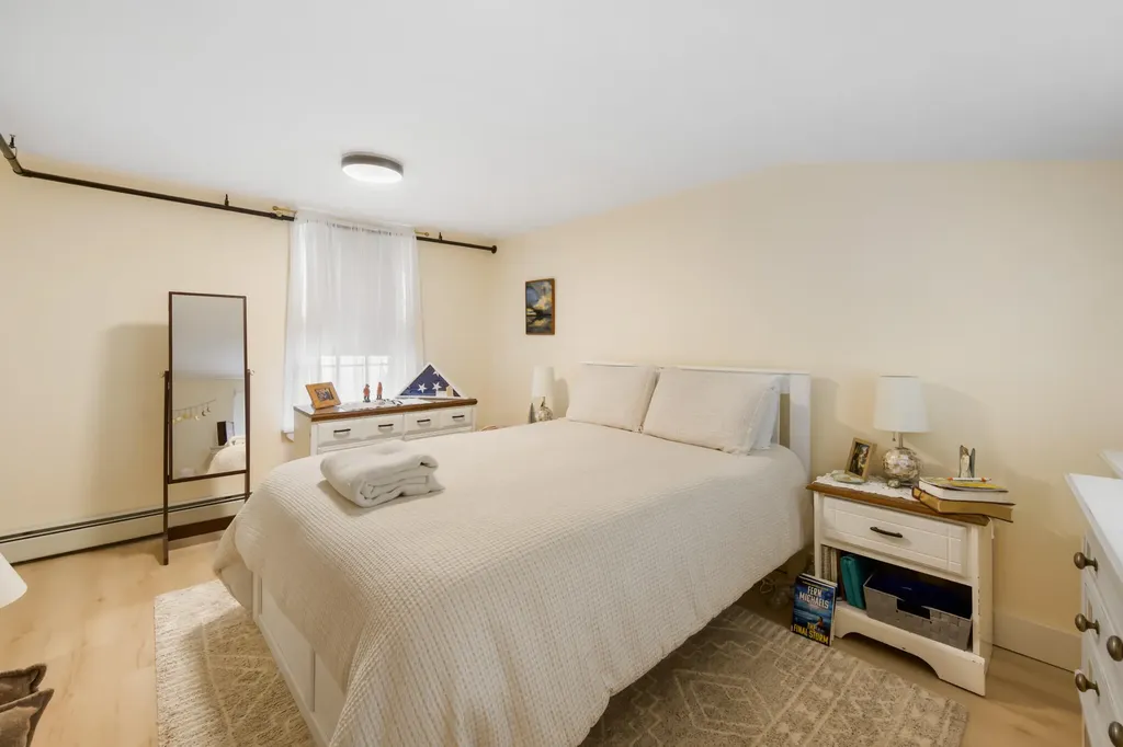 100 Union Street Rockland ME 04841