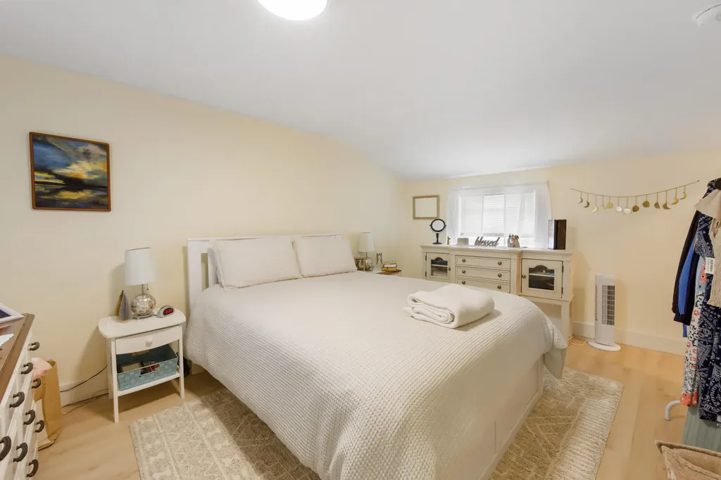 100 Union Street Rockland ME 04841