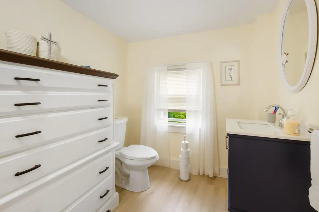 100 Union Street Rockland ME 04841