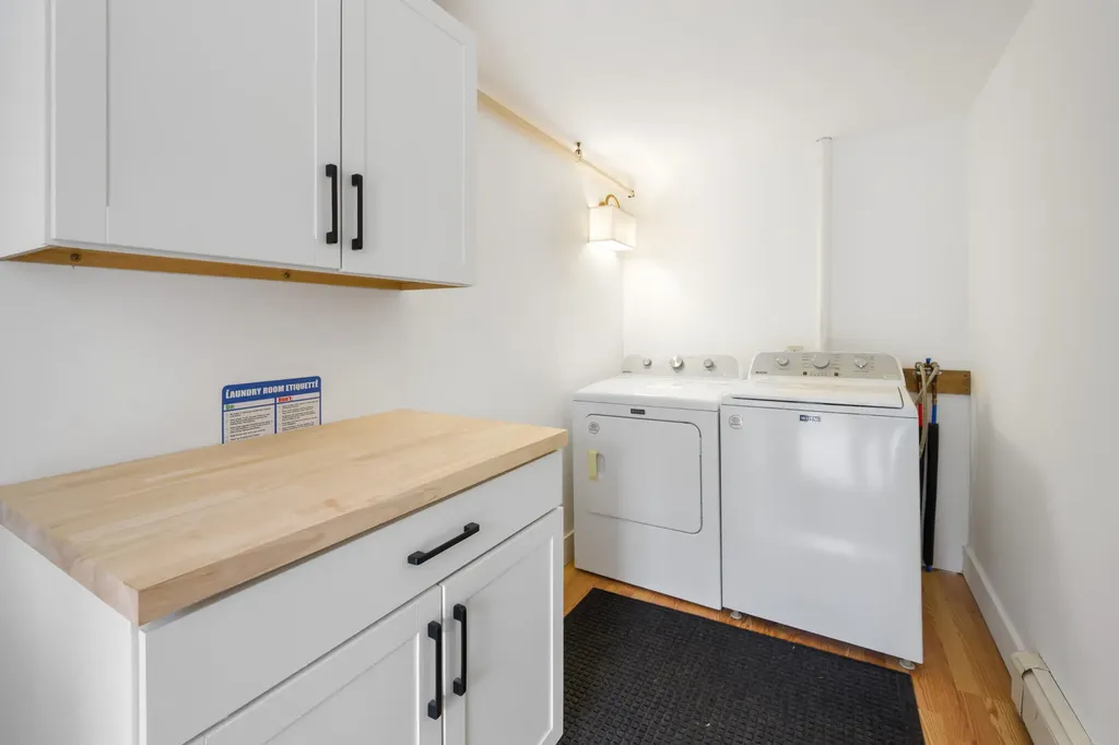 100 Union Street Rockland ME 04841