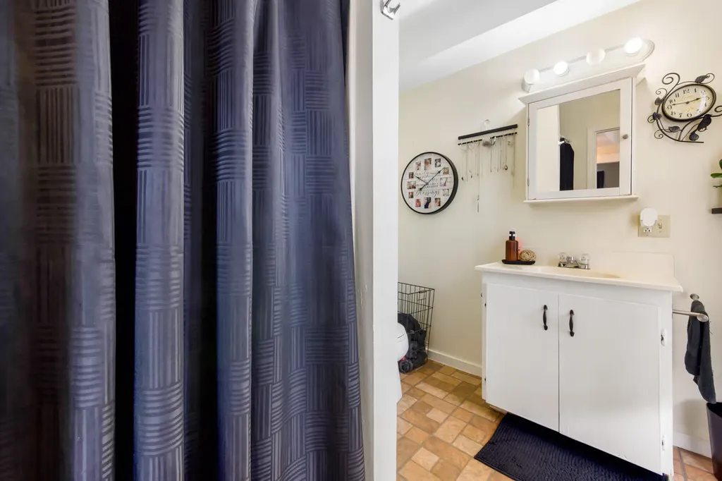 100 Union Street Rockland ME 04841