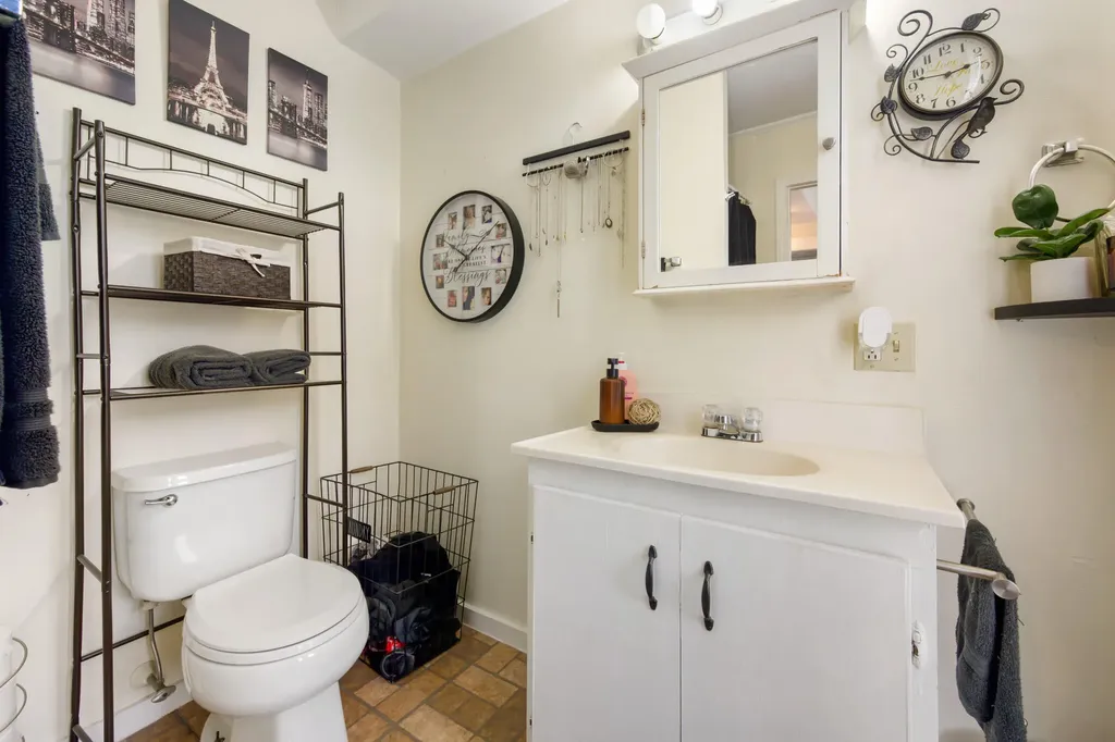 100 Union Street Rockland ME 04841