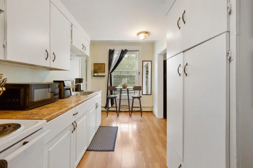 100 Union Street Rockland ME 04841
