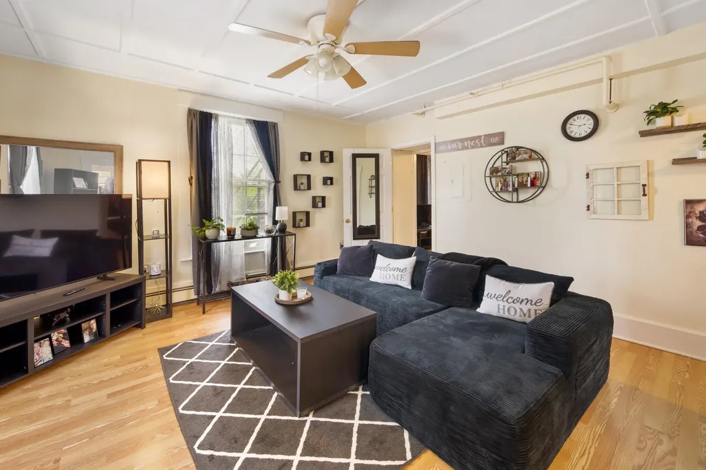 100 Union Street Rockland ME 04841
