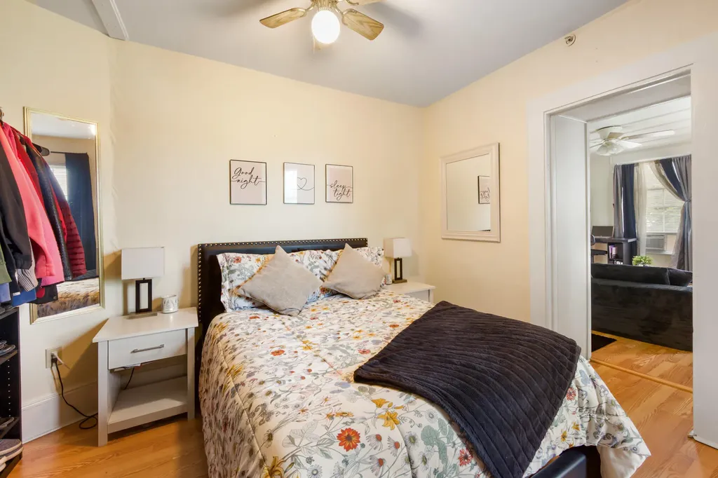 100 Union Street Rockland ME 04841