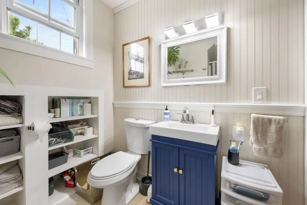 100 Union Street Rockland ME 04841