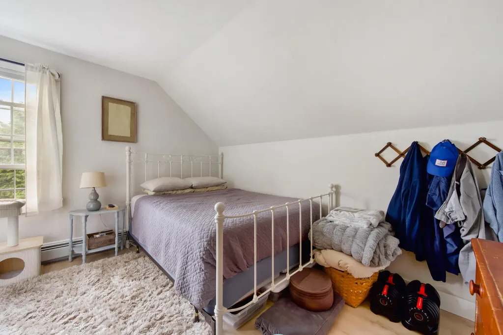 100 Union Street Rockland ME 04841