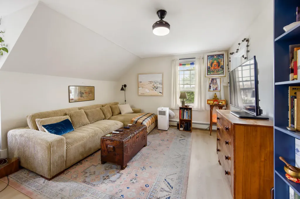 100 Union Street Rockland ME 04841