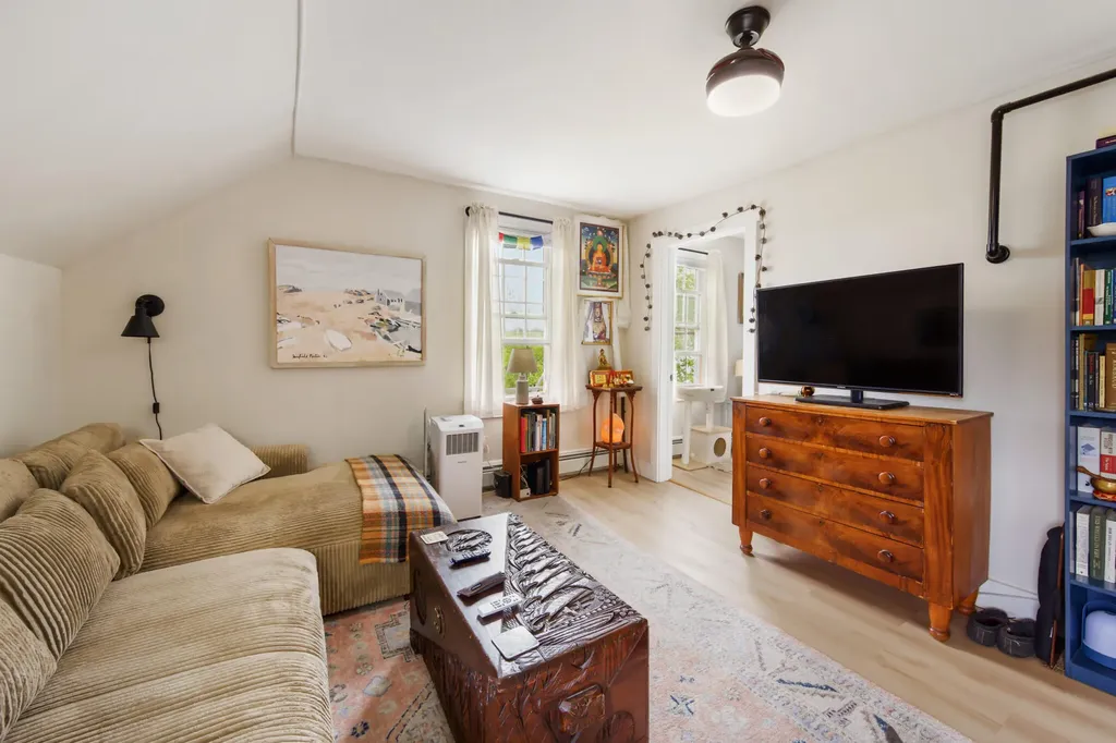 100 Union Street Rockland ME 04841