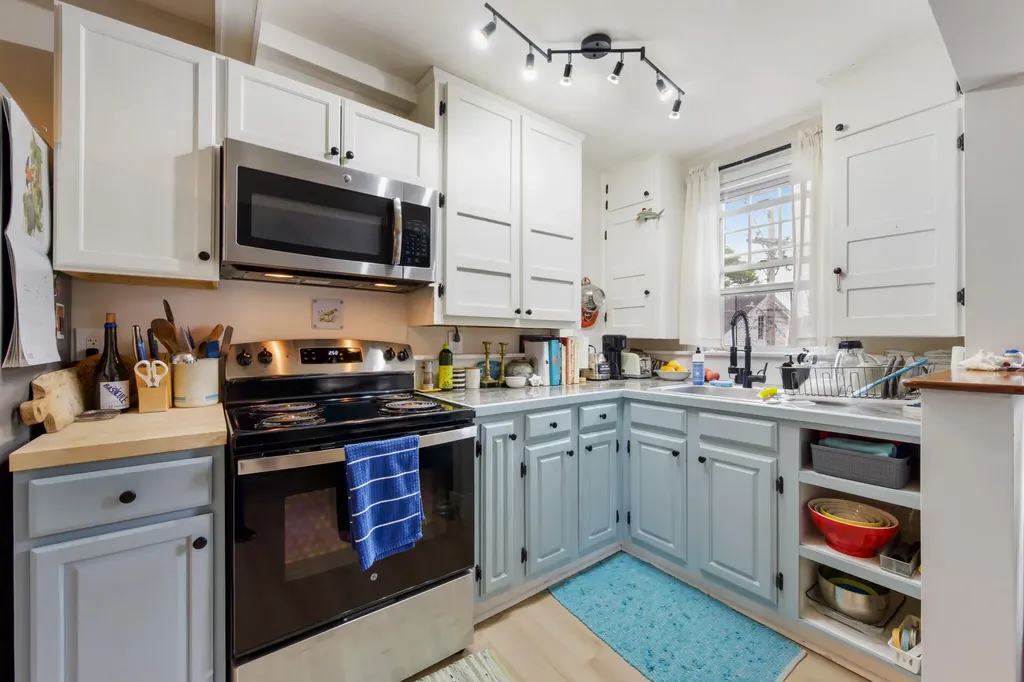 100 Union Street Rockland ME 04841