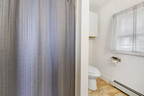 100 Union Street Rockland ME 04841