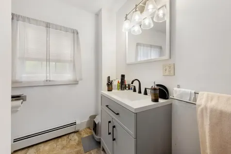 100 Union Street Rockland ME 04841